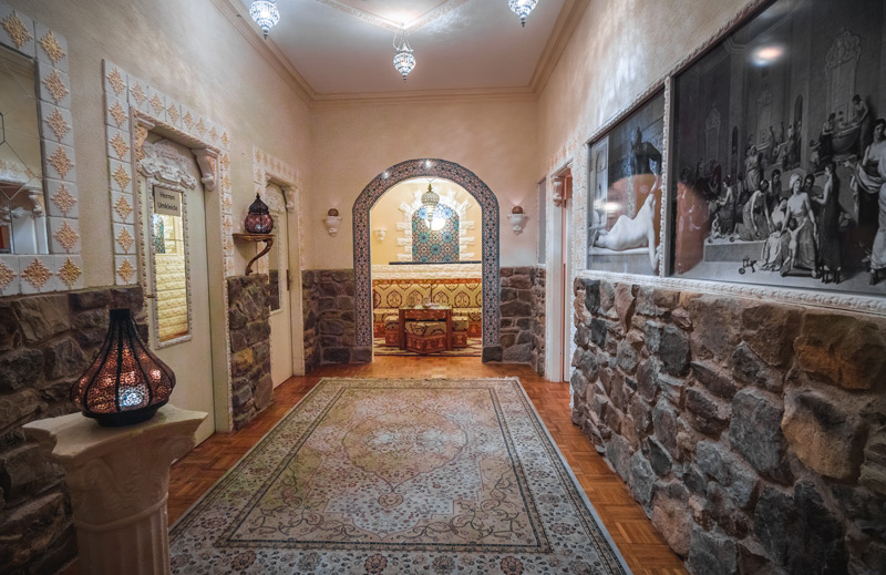 hamam_flur