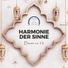 Harmonie der Sinne