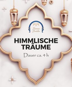 Himmlische Träume