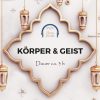 Körper & Geist