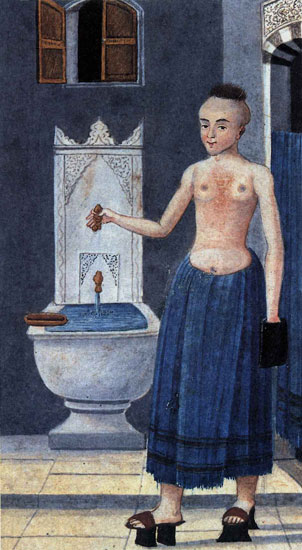 hamam-anatolia-erlebnis-bild-4