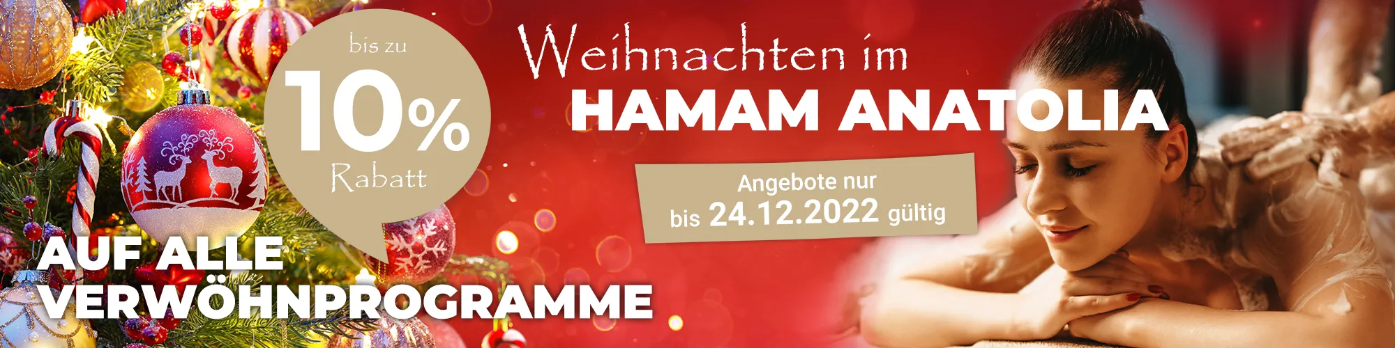 hamam-anatolia-topbild-weihnachten-2023