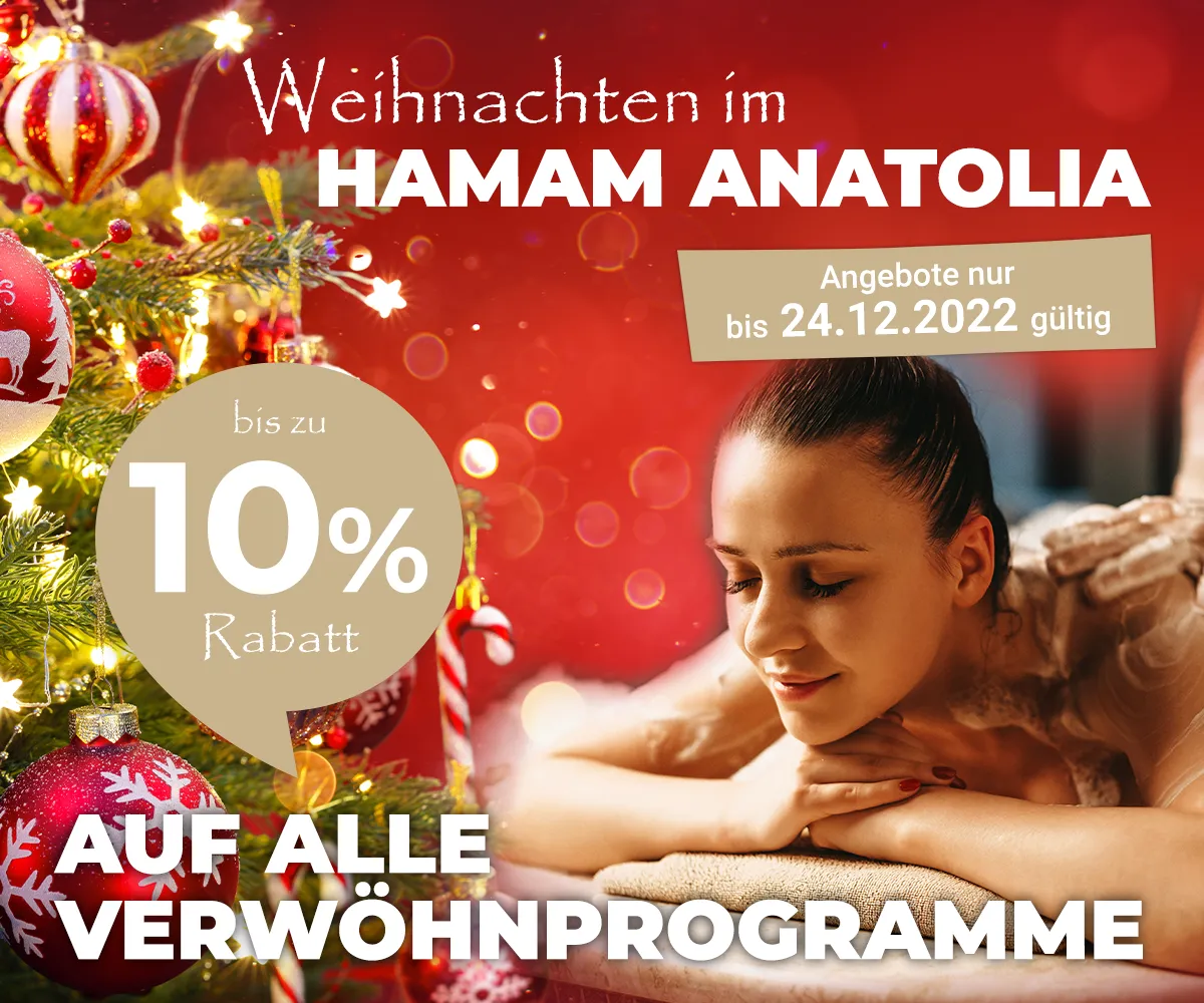 hamam-anatolia-topbild-weihnachten-mobil