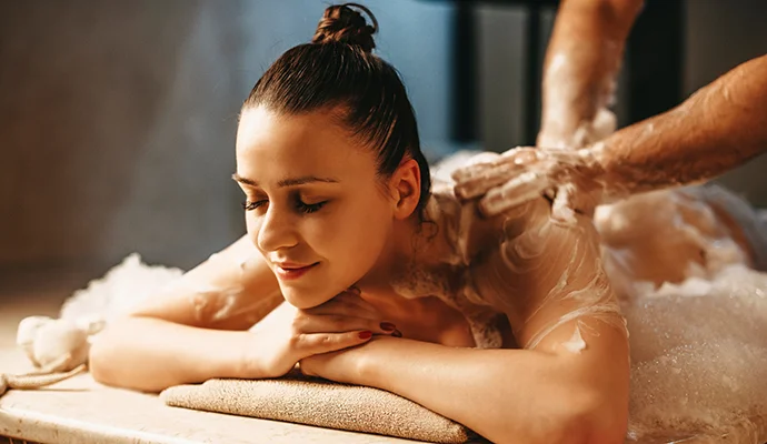 hamam-index-bild-1