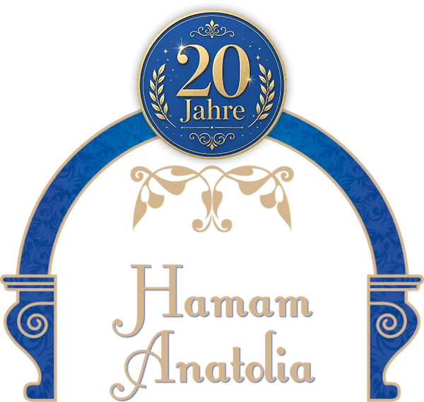 Hamam Anatolia