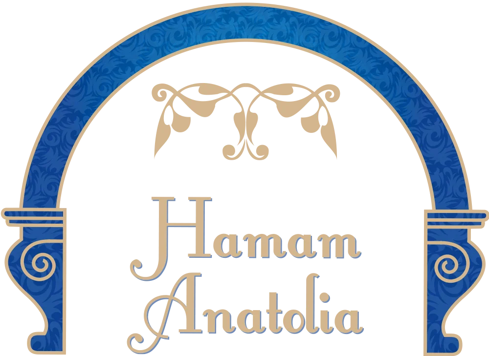 Hamam Anatolia