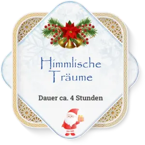 Himmlische Träume