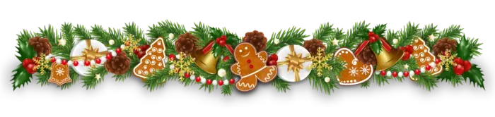 hamam-weihnachten-bild-2