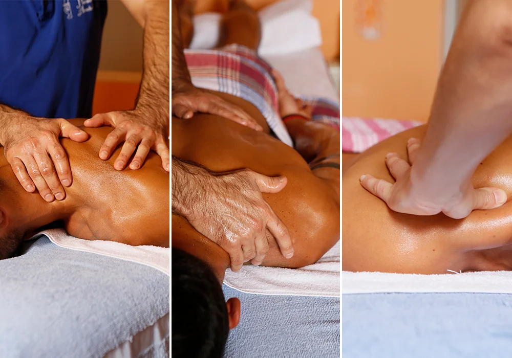 hamam-wellness-aromaoel