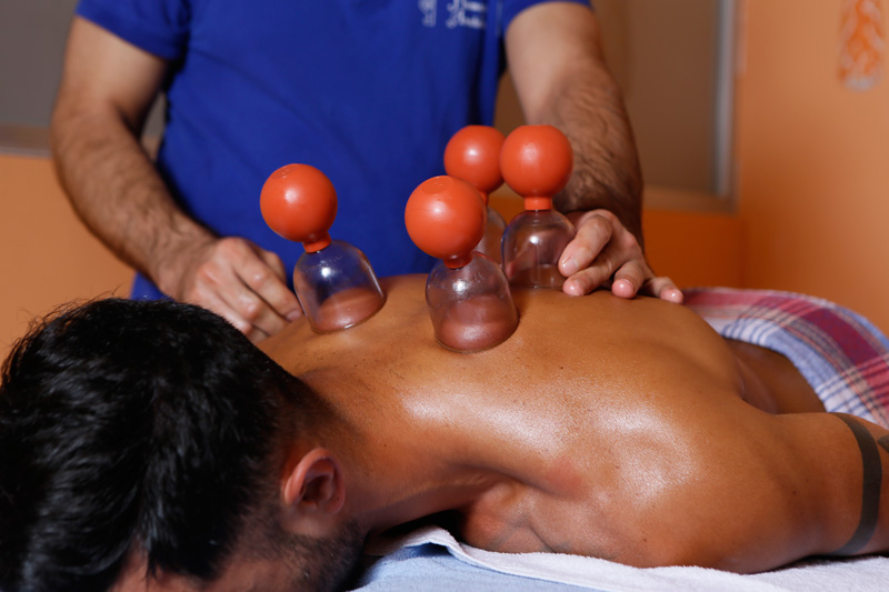 hamam-wellness-schropfmassage