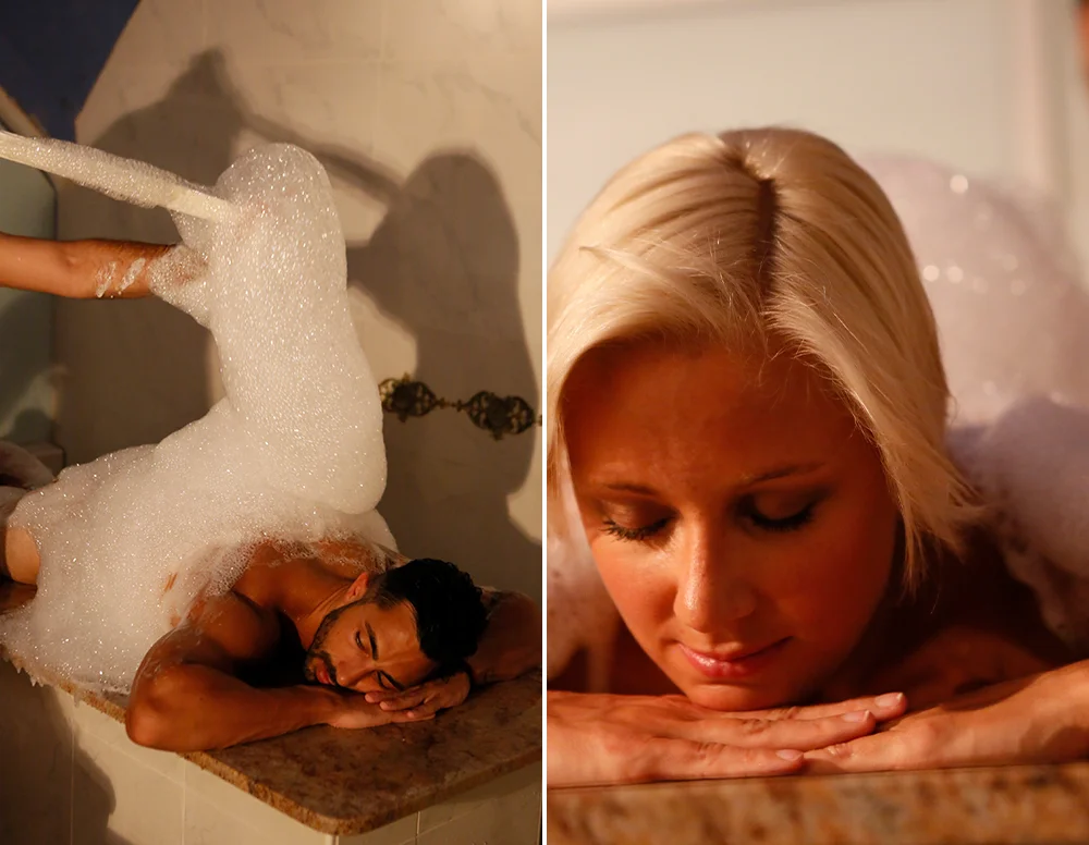 hamam-wellness-seifenschaum